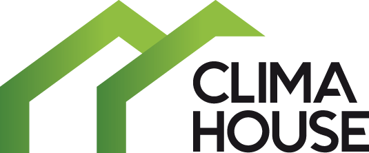 Clima House